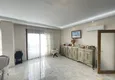 Dostępny zakup Prywatna willa 10+2 z ogrodem z awokado i panoramicznym widokiem w Tepe, Alanya - odpowiednia na zezwolenie na pobyt i obywatelstwo 12