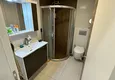 Dostępny zakup Dwupokojowy apartament z meblami i przeszklonymi balkonami w Konyaalti, Liman - 600 m do plaży 12 