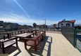 Kupić 3+1 dwupiętrowy prywatny dom z basenem i w pełni umeblowany w Kargicak 12 