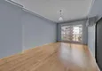 Dostępny zakup Linear 3+1 apartament z oddzielną kuchnią w okolicy Oba — nadaje się do uzyskania obywatelstwa i zezwolenia na pobyt 13