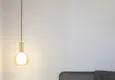 Dostępny zakup Wakacje premium nad morzem - wynajem willi w Resort Club, Mahmutlar, Alanya 22
