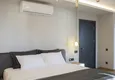 Dostępny zakup Wakacje premium nad morzem - wynajem willi w Resort Club, Mahmutlar, Alanya 23