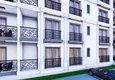 Kupić Nowy projekt w centrum Alanyi - plaża Kleopatra. Płynny składnik aktywów inwestycyjnych z perspektywą wzrostu wartości 13