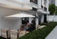 Kupić Inwestowanie w centrum Alanyi: opłacalny projekt rezydencji 250 metrów od plaży Cleopatra 13