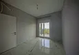 Dostępny zakup Apartament 2+1 w Alanya, dzielnica Avsallar - piękne wykończenie, widok na morze i góry 15