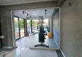 Kupić Gorąca oferta! Apartament pod klucz 1+1 blisko morza w centrum Alanyi 16