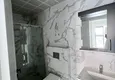 Dostępny zakup Dwupoziomowy penthouse w Alanyi, dzielnica Górna Oba — oferta od właściciela 12 