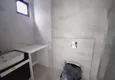 Dostępny zakup Garden duplex 4+1 - podstawowa nieruchomość w prestiżowej dzielnicy Kestel 13