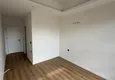 Dostępny zakup Nowoczesny apartament z dwiema sypialniami i widokiem na góry w kompleksie mieszkalnym na poziomie hotelu, Mahmutlar - Alanya 13