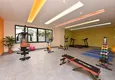 Kupić Duplex ogrodowy z nowoczesnym wnętrzem w kompleksie z infrastrukturą - Kargicak, Alanya 13