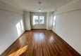 Dostępny zakup Apartament 2+1 po remoncie kosmetycznym w kompleksie miejskim przy głównej ulicy Oba 13
