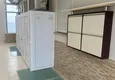 Dostępny zakup Panoramiczny penthouse duplex 4+1 z ratami - Alanya, dzielnica Konakli. Nadaje się do zezwolenia na pobyt 13