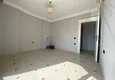 Dostępny zakup Przestronny dwupoziomowy penthouse 3+1 z panoramicznym widokiem na morze i góry — Mahmutlar, Alanya 13