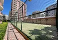 Kupić Dwupokojowy apartament z panoramicznym widokiem na morze - Mahmutlar, pierwsza linia brzegowa 13