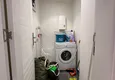 Dostępny zakup Jednopokojowy apartament z meblami, 80 m², odpowiedni na zezwolenie na pobyt — Alanya, Cikcilli 13