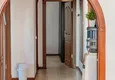 Dostępny zakup Dwupokojowy apartament z panoramicznym widokiem na morze - Mahmutlar, pierwsza linia brzegowa 13