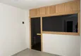 Kupić Jednopokojowe mieszkanie do wynajęcia w Avsallar, w nowoczesnym nowym kompleksie nr 7 16