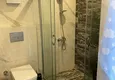 Dostępny zakup Umeblowane dwupoziomowe ogrody 2+1 w kompleksie z infrastrukturą, Kargicak 13 