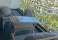 Dostępny zakup 1+1 mieszkanie do wynajęcia w pięciogwiazdkowym ośrodku Turkler, Alanya (bez zwierząt domowych) E62 14