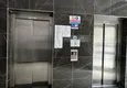 Kupić Umeblowane mieszkanie w rezydencji segmentu komfortowego — Alanya, dzielnica Oba 20