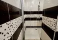 Dostępny zakup Apartament 2+1 w Alanya, dzielnica Cikcilli w komfortowym kompleksie 13 