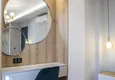 Dostępny zakup Wakacje premium nad morzem - wynajem willi w Resort Club, Mahmutlar, Alanya 24