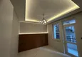 Dostępny zakup Nowo odnowiony apartament z jedną sypialnią w centrum Alanyi — nadaje się na zezwolenie na pobyt 13 