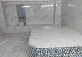 Kupić Dwupoziomowy penthouse 2+1 w centrum Alanyi — Plaża Kleopatra 12