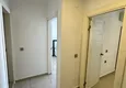 Dostępny zakup Dwupoziomowy penthouse 2+1 w centrum Alanyi — Plaża Kleopatra 14