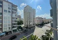 Dostępny zakup Liniowy apartament 3+1 umeblowany w pobliżu morza — Alanya, dzielnica Mahmutlar 12