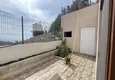 Kupić Prywatna willa 10+2 z ogrodem z awokado i panoramicznym widokiem w Tepe, Alanya - odpowiednia na zezwolenie na pobyt i obywatelstwo 13