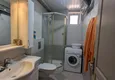 Dostępny zakup Mieszkanie do wynajęcia przy plaży w centrum Alanyi nr 8 13
