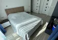 Dostępny zakup Mieszkanie liniowe 3+1 z panoramicznym widokiem w centrum Mahmutlar — pilna sprzedaż, nieumeblowane 13