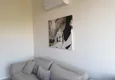 Dostępny zakup Apartament 4+1 z designerskimi wnętrzami i widokami — Alanya, dzielnica Mahmutlar 15 