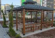 Kupić Nowa nowoczesna rezydencja klasy komfortowej w Mersin, dzielnica Mezitli 15