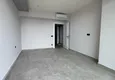 Dostępny zakup Dwupoziomowy penthouse z widokiem na Calais w sercu Alanyi 14 