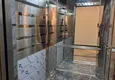 Kupić Apartament 1+1 z nowymi meblami i przeszklonym balkonem w nowym budynku — Alanya, dzielnica Górna Oba 14