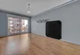 Dostępny zakup Linear 3+1 apartament z oddzielną kuchnią w okolicy Oba — nadaje się do uzyskania obywatelstwa i zezwolenia na pobyt 14