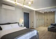 Dostępny zakup Wakacje premium nad morzem - wynajem willi w Resort Club, Mahmutlar, Alanya 25