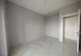 Dostępny zakup Apartament 2+1 w Alanya, dzielnica Avsallar - piękne wykończenie, widok na morze i góry 16