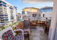 Dostępny zakup Apartament z dwiema sypialniami i meblami przy plaży — Alanya, dzielnica Mahmutlar 14