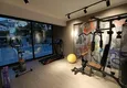 Kupić Gorąca oferta! Apartament pod klucz 1+1 blisko morza w centrum Alanyi 17