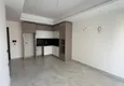 Dostępny zakup Gotowe mieszkanie w Alanya, dzielnica Mahmutlar 5
