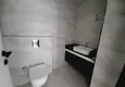 Dostępny zakup Garden duplex 4+1 - podstawowa nieruchomość w prestiżowej dzielnicy Kestel 14