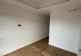 Dostępny zakup Nowoczesny apartament z dwiema sypialniami i widokiem na góry w kompleksie mieszkalnym na poziomie hotelu, Mahmutlar - Alanya 14