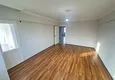 Dostępny zakup Apartament 2+1 po remoncie kosmetycznym w kompleksie miejskim przy głównej ulicy Oba 14