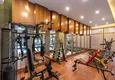Kupić Umeblowany penthouse 2+1 z widokiem na morze - Alanya, Kestel, pierwsza linia brzegowa 14 
