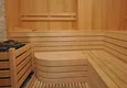 Kupić Apartament 1+1 w centrum Alanyi z pięknym wykończeniem - plaża Keykubat  14 