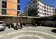 Kupić Apartament 2+1 z meblami, oddzielną kuchnią i widokiem na góry - Centrum Alanya 14