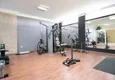 Kupić Dwupokojowy apartament z panoramicznym widokiem na morze - Mahmutlar, pierwsza linia brzegowa 14